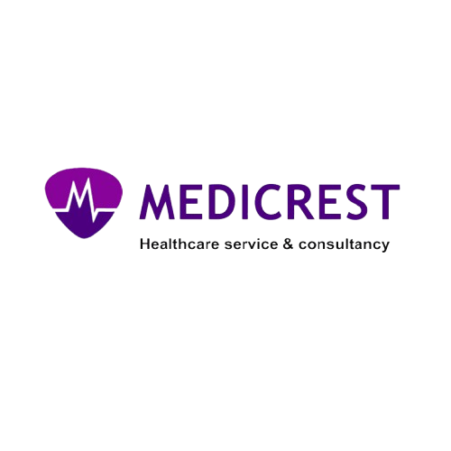 Medicrestlive